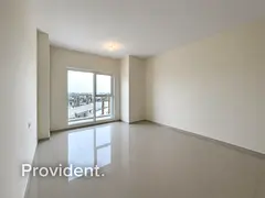 Spacious | Stunning View | Community View