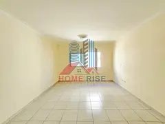 Luxury 1bhk Apartment wardrobe 2 washroom and open hall Near muwaileha park
