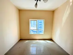 1bhk | Balcony | No deposit | Ready to move