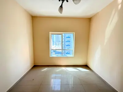 غرفه وصاله | بلكونه | بدون تامين | جاهزه للسكن