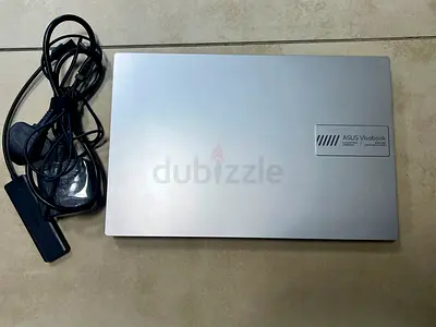 For Sale – ASUS Notebook Laptop