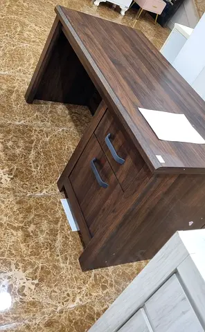 Study table - office table