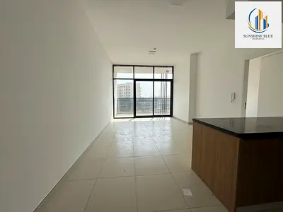 Brand New 1 BHK Apartment in Confident Lancaster, Liwan – AED 75k | Pool, Gym, Cinema & Parking