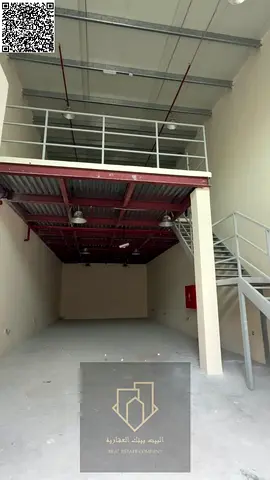 Very prime location | Excellent price | Spacious area | Flexible payment options | Suitable for all activities