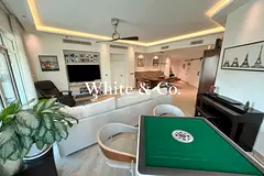 Completely Renovated|VOT|Motivated seller