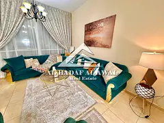 1bhk including Wi-Fi Beach tower