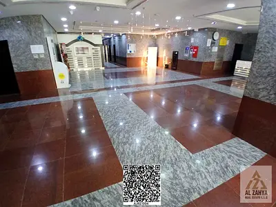 2BHK AVAILABLE||FOR RENT|| LIIES TOWER ||WITH PARKING ||BEST OPPORTUNITY FOR LIVING.