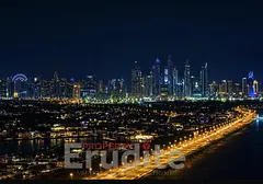 10 Layout / Elevated Floor / Exclusive Investment