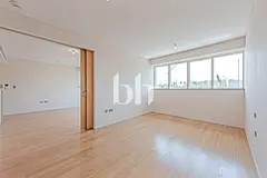 Pool View | Mid Floor| Ideal Investment | Hot Deal