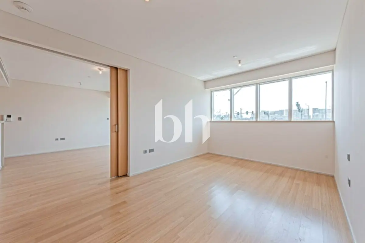 Pool View | Mid Floor| Ideal Investment | Hot Deal
