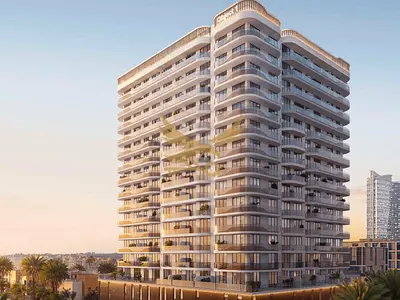 Iconic Structure | 10% Down Payment Great Investment