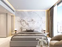 High ROI | Below Market Price | High Quality