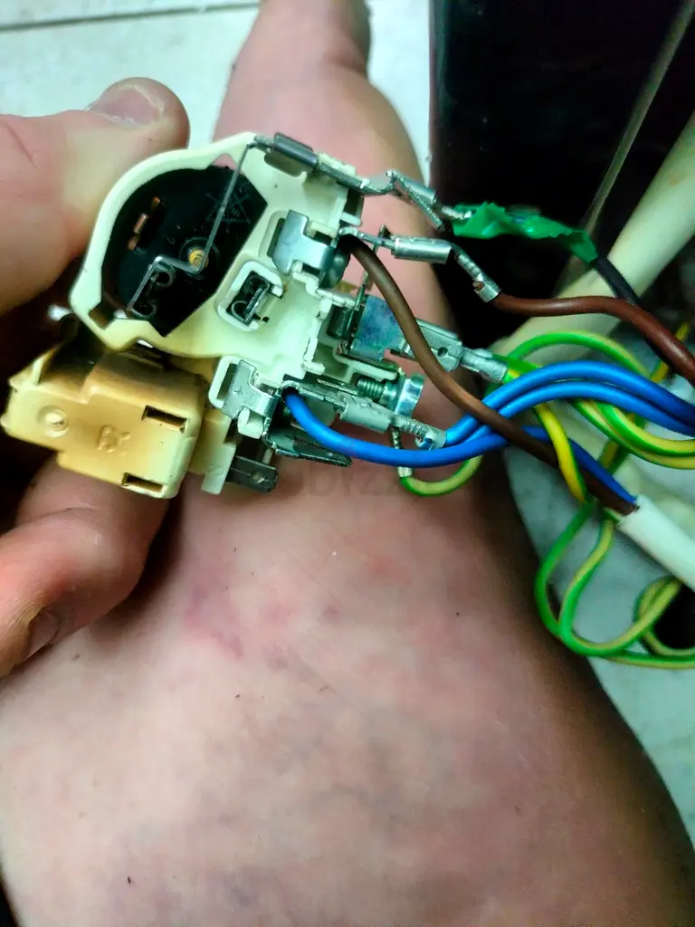 DPV_View_Image_1