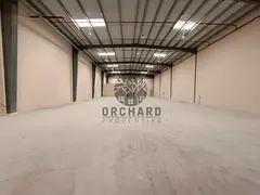 READY TO MOVE-BRAND NEW-POWER 55KW-KITCHEN