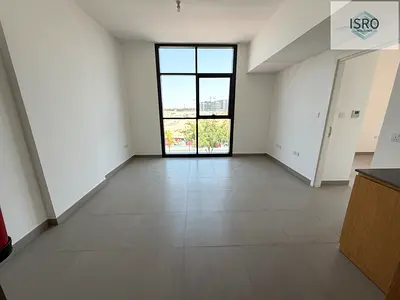 Brand New || Affordable 1-BHK || Open kitchen || 44k