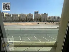 ✨ Comfortable living with spacious area and reasonable price – Ajman Enjoy comfort and space in 
