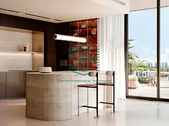 Luxurious Living _ Hotel service _ Close To Downtown