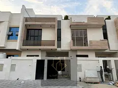 Prime location | Brand new building | High-quality finishes | Suitable size | Competitive price
