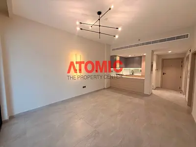BRAND NEW | 1-BHK | SKYLINE VIEW | READY TO MOVE