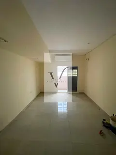 Prime Location – Open View – Parking Space – Balcony – Flexible Installments