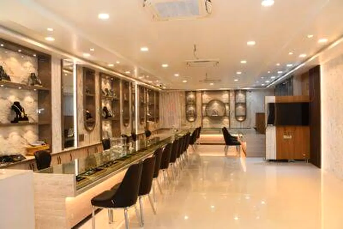 DPV_View_Image_2