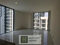 3BR + Maid | Pool View | Spacious Layout | Prime Location