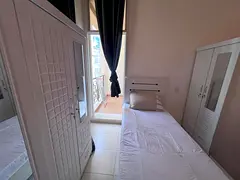 Bed Space Available For Ladies--ARJAN 1600aed