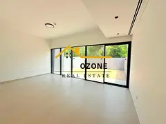 Luxury Living in Massar | 2BR Townhouse | World-Class Amenities
