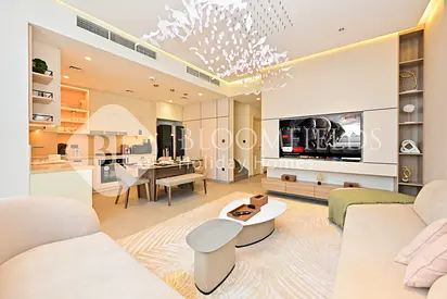 Community View | 12 Payments | Duplex Unit