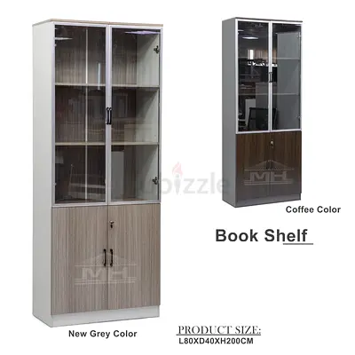 Brand New Office File Cabinet