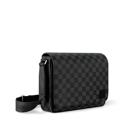 Brand New Men (LV) Louis Vuitton Bag Model N42710