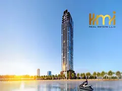 Freehold | Fully Furnished Apartments |flexible Payment Plan