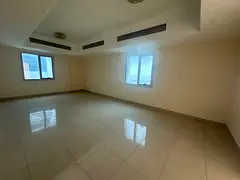 NO COMMISSION - Spacious Room ready to move with 3 bathroom and 2 kitchen + 2 Dining hall