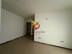Budget-Friendly Studio Apartment for Rent in Al Murar, situated in the heart of Deira.
