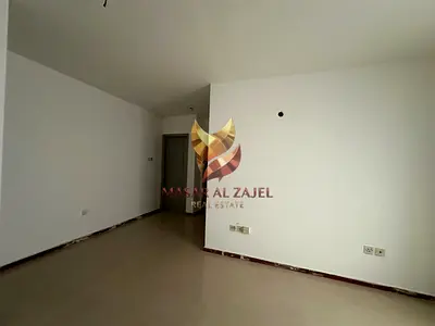 Budget-Friendly Studio Apartment for Rent in Al Murar, situated in the heart of Deira.