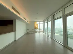 Dubai Frame View | High Floor | Spacious