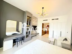 Negotiable | Pool Facing | Multiple Choice