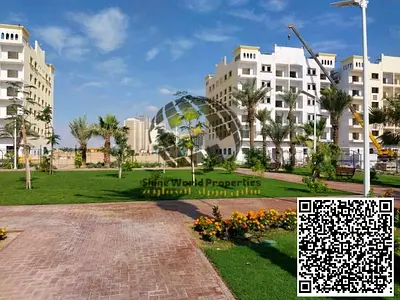 عرض عاجل | غرفة وصالة | قرية الأميرة | سعر لقطة | جاهزه للسكن | عجمان