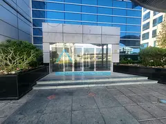 Road facing | Prime location | High selling