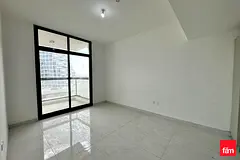 2+Maid | Chiller Free | Ready | Brand New | Vacant