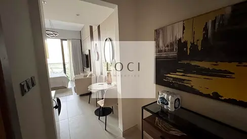 Brand New | Fully Furnished | Amazing Amenities