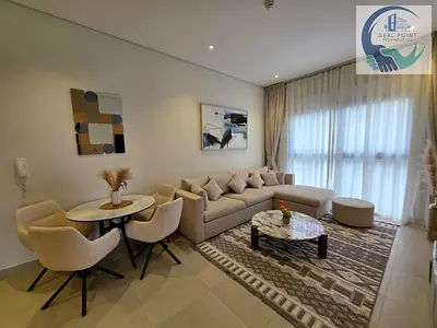 Brand New Unit || 5 Mins from Bin Shabib Mall & Dubai Science Park || 15 Mins from Media & Internet City || Gym & Pool || High ROI