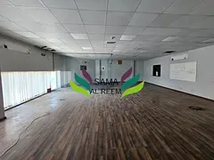 Spacious Warehouse| Free 20% DREC | Prime Location