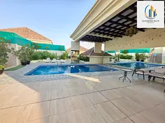 HUGE LAYOUT, 2 BEDROOM WITH 3 BATHROOM, DEWA BUILDING, BEST AMINATIES
