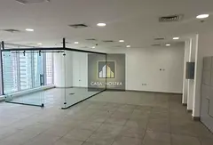 Office Space | Mixed-Use Building | Well-Connected