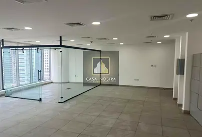 Office Space | Mixed-Use Building | Well-Connected