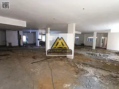 | Prime location | Close to all services | Large area |