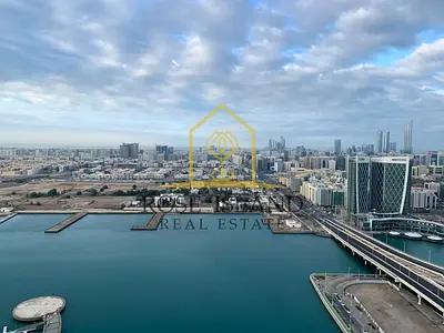 Vacant Soon|Fully Furnished|Prime Location