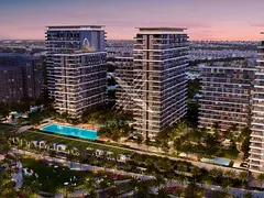 High Investment Potential | Prime Location | Upscale Living