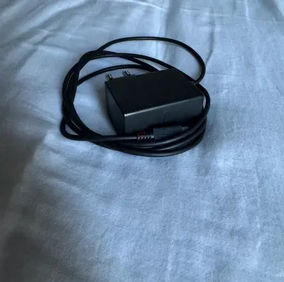 Nintendo switch oled (negotiable)